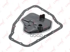 ������ ���� Ravon R2 LT-1194 LYNXauto ���. LT1194 LT1194 ����