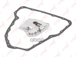 ������ ���� Nissan X-Trail (T30) 00-07 / Avenir (W11) 98-05 / Cefiro (A32, A33) 94-03 / Primera (P12) 02-08 RE4F04A/B/V 0,345 LYNXauto ���. LT1155 LT1...