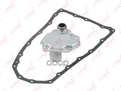������ ���� � ���������� LYNXauto ���. LT1154 LT1154 ����
