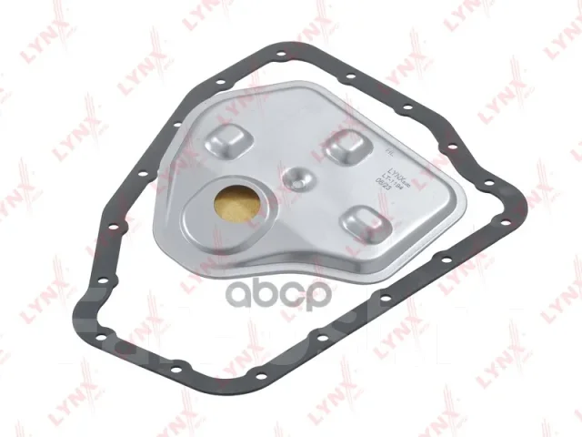 ������ ���� LYNXauto ���. LT1194 LT1194 ����
