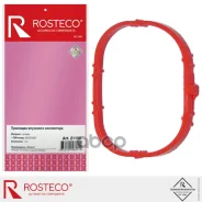 ��������� ��������� ���������� Rosteco 21105 82 00 275 057, 01121000, 71-37913-00, 654.460 Rosteco ���. 21105 21105 ����