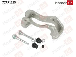 ����� ��������� ���������� �������� R MasterKit ���. 77AR1225 77AR1225 ����