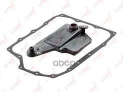 ������ ���� Mazda 3 / Axela (BM, BN) 13- 6AT, FW6A-EL 6AT, FW6A-EL LT-1161 LYNXauto ���. LT1161 LT1161 ����