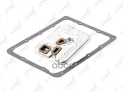 ������ ���� Suzuki Grand Vitara / Escudo / XL-7 (FT, HT) 01-05 / Grand Vitara / Escudo (JT, TE, TD) 05- 4AT, A44DE, Aisin AW03-72LE LT-1167 LYNXauto �...