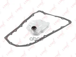 ������ ���� Mitsubishi ASX (GA_W_) 10- / Lancer X (CY_A) 07- / Outlander XL (CW_W, GF_W) 07- / Nissan JUKE 10- / Qashqai (J10E) 07-13 / X-Trail (T31...