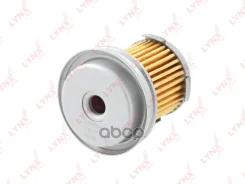 ������ ���� LYNXauto ���. LT1171 LT1171 ����
