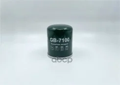 ��������� ������� ��������� ������� BIG GB-7100 BIG Filter ���. GB-7100 GB7100 ����