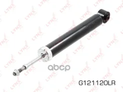 ����������� | ��� ����/��� | LYNXauto ���. G121120LR G121120LR ����