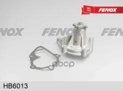 �����! Hyundai Accent/Coupe/Elantra 1.6 00, KIA Fenox HB6013 HB6013 ����