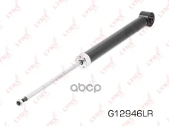 ����������� | ��� ����/��� | AUDI A2 2000-2005/SEAT Cordoba 2002-2009/SEAT Ibiza IV 2002-2009/SEAT Ibiza V 2008-2010/Skoda Fabia 1999-2008/Skoda Fabia...