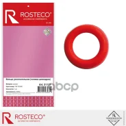 ������ �������������� (1��) Rosteco ���. 21171 21171 Rosteco 21171 ����