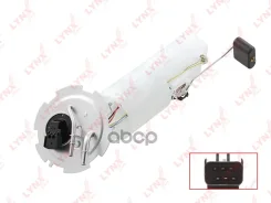 ��������� ������ LYNXauto ���. CF3502 CF3502 ����