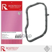 ��������� ���������� ��������� Mazda-3,6 Rosteco 21179 PY01-13-111, 21179, 71-12114-00 Rosteco ���. 21179 21179 ����