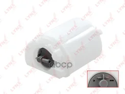 ����� ��������� � ����� LYNXauto ���. CF3503 CF3503 ����