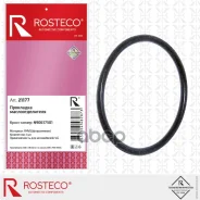 ��������� ��������������� c������ Rosteco ���. 21177 21177 ����