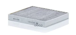 ������� ������ MANN-Filter CUK230191 ����