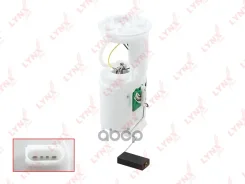 ������ ��������� LYNXauto LYNXauto ���. CF3539 CF3539 CF3539 ����