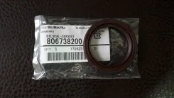 ������� ��������� �������� 806738200 806738200 Subaru ���. 806738200 806738200 ����