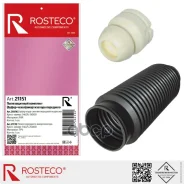 �������+�������� ������������ ��������� Rosteco ���. 21151 21151 Rosteco 21151 ����