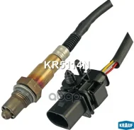 ������-���� Krauf ���. KR5114N KR5114N ����