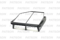 ������ ��������� Patron ���. PF1528 PF1528 Patron PF1528 ����
