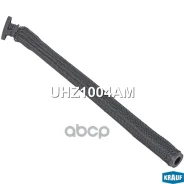 �������� ��������� ����� Krauf ���. UHZ1004AM UHZ1004AM ����