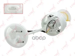 ��������� ������ LYNXauto ���. CF3548 CF3548 ����