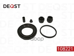��������� �������� �������� (108221) 108221 Deqst ���. 108221 108221 ����
