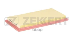 ������ ��������� Zekkert ���. LF1966 LF-1966 Zekkert LF1966 ����