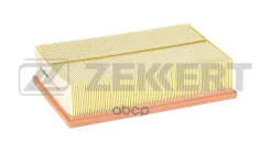 ������ ��������� Zekkert ���. LF1946 LF-1946 Zekkert LF1946 ����