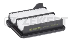������ ��������� Zekkert LF1931 (C18004 Mann) / Honda City IV 09-, Jazz II 08- Zekkert ���. LF1931 LF1931 ����