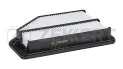 ������ ��������� Zekkert ���. LF1914 LF-1914 Zekkert LF1914 ����