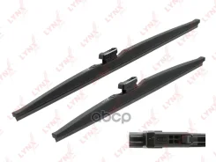����� ���������������� ������, �������� 600/480�� (push button 16mm) LYNXauto ���. LW6048B LW6048B ����