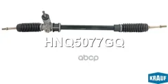 ������� ����� ������������ Krauf ���. HNQ5077GQ HNQ5077GQ ����