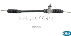 ������� ����� HNQ5077GQ HNQ5077GQ HNQ5077GQ ����