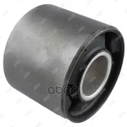 ����������� MB GL450 (X164, X166X164, X166) 4,0-4,7 09,06-10,15/ML350 (W163, W164, W166164.186, W163, W166) 3,0-3,7 08,02-03,15; 05168158AA; 05168158A...