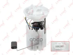 ��������� ������ LYNXauto ���. CF3594 CF3594 ����