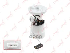 ��������� ������ CF-3598 LYNXauto ���. CF-3598 CF3598 ����