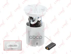 ��������� ������ LYNXauto ���. CF3595 CF3595 ����