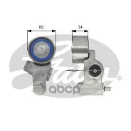�������� ����� ������� ��� PowerGrip� Gates ���. T43137 T43137 Gates T43137 ����