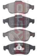 ������� ��������� �������� �������� ASVA ���. AKD24101 AKD-24101 ASVA AKD24101 ����