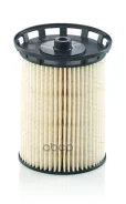 ������ ��������� VAG MANN-Filter ���. PU10010Z PU10010Z ����