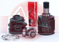 ���� ���������� 30x40x27 Honda : HR-V MT #44306-TL1-E00 #44306SJDE20 #44305SJDE20 44310-S0A-300 44310-TL1-E00 ASVA ���. HNIP-HRVM ����