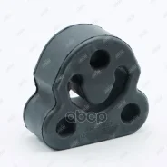 ��������� ��������� 20651-4M400; �20651-95F0A; �20651-BM400; �20651-CY00A; �20651-EN300; �20651-EN30A; �20651-JD00B; �NEXB-013; �20. �65. �115. �58R...