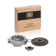 ��������� � ����� (����. ) ��� �/� ��� 1102 CL-2684; �W01180E; �2451601000; �AT1131102CK; �KS-4236; �VRK095; �2451601085; �619061102-SET/3/-MS; ���� 1...