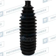 ������� ������� ����� Motorherz ���. RDZ0436MG RDZ0436MG ����