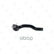 ���������� ������� /����� Jikiu ��� Toyota Corolla 2006-2013 NZE151; ET21351L; (SE-T351L) 4504719215 CET173 4504709270 Corolla NZE151 �����. ���. set3...