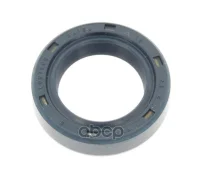 ������� ������� ������� Corteco ���. 01031067B 01031067B ����