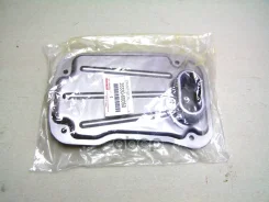 ������ ���� LC100 UZJ100 2002.08-, LC Prado 12# 2004.08-, Prado 2010- 35330-60050 Toyota ���. 3533060050 3533060050 ����
