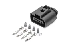 ������ 4-� ���������� ������� �������� (��� �������) Cargen AX6624S 37916, 1J0973704, 217037241852550, CL104, 90536194, 9119567, SC7027, 245108, SC202...